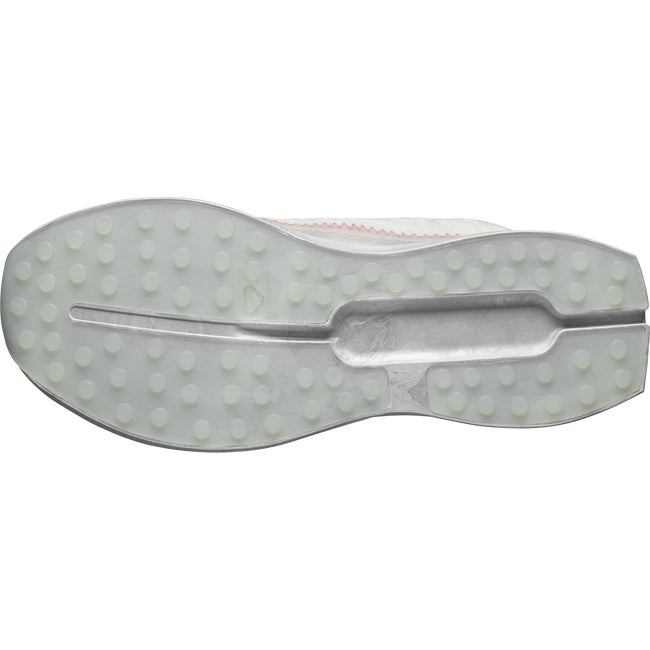 Salomon Index.03 - Zapatillas de running unisex Rebajas top