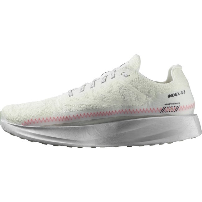Salomon Index.03 - Zapatillas de running unisex Rebajas top
