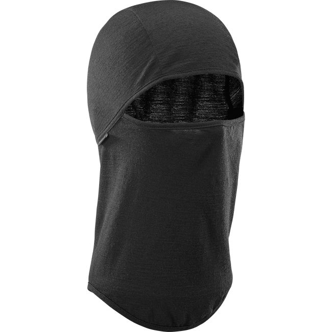 Salomon Balaclava - Accesorios unisex