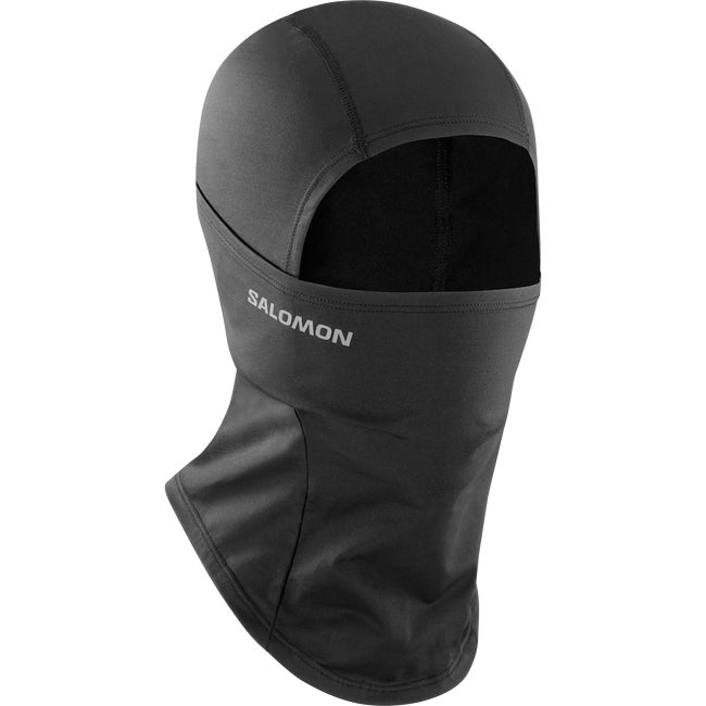Salomon Absolute Balaclava - Accesorios unisex Últimos 3 días