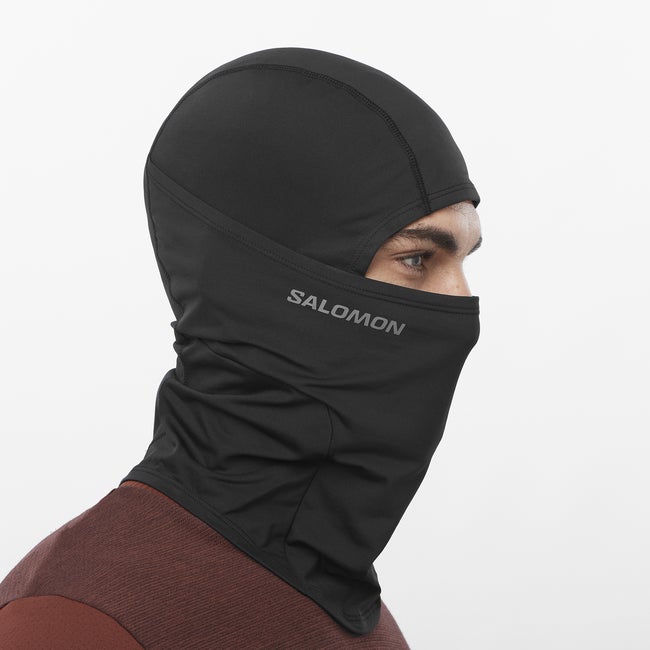 Salomon Absolute Balaclava - Accesorios unisex Últimos 3 días