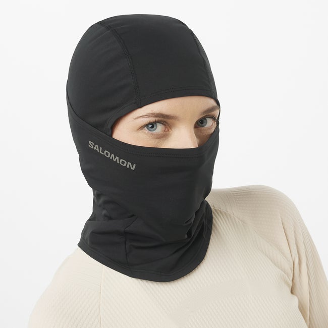 Salomon Absolute Balaclava - Accesorios unisex Últimos 3 días