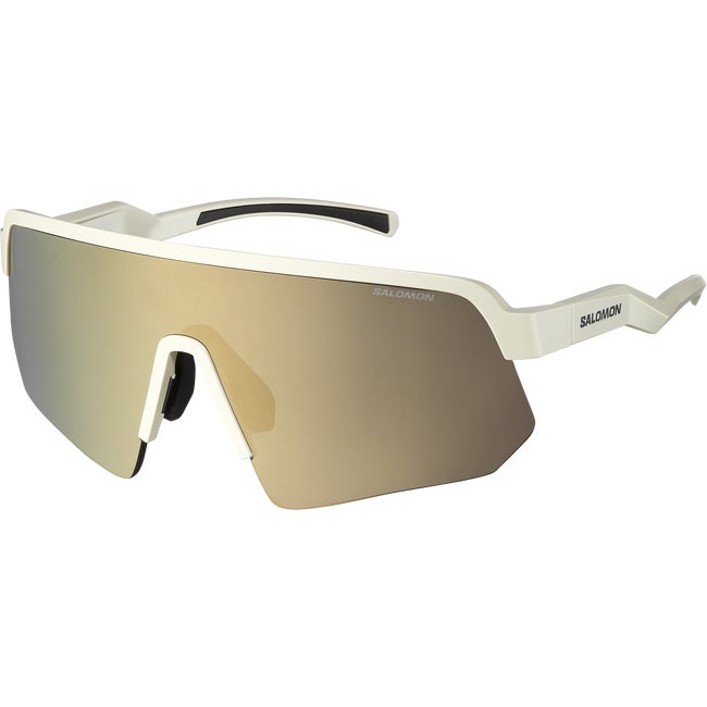 Salomon Sight2 - Gafas de sol unisex COMPRAR AHORA