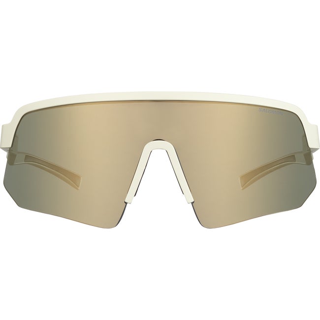 Salomon Sight2 - Gafas de sol unisex COMPRAR AHORA