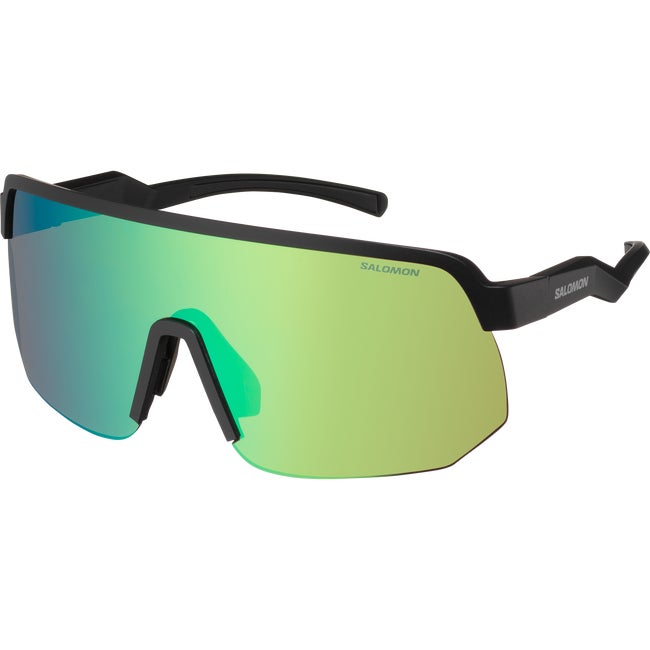 Salomon Sight - Gafas de sol unisex ÚLTIMAS EDICIONES