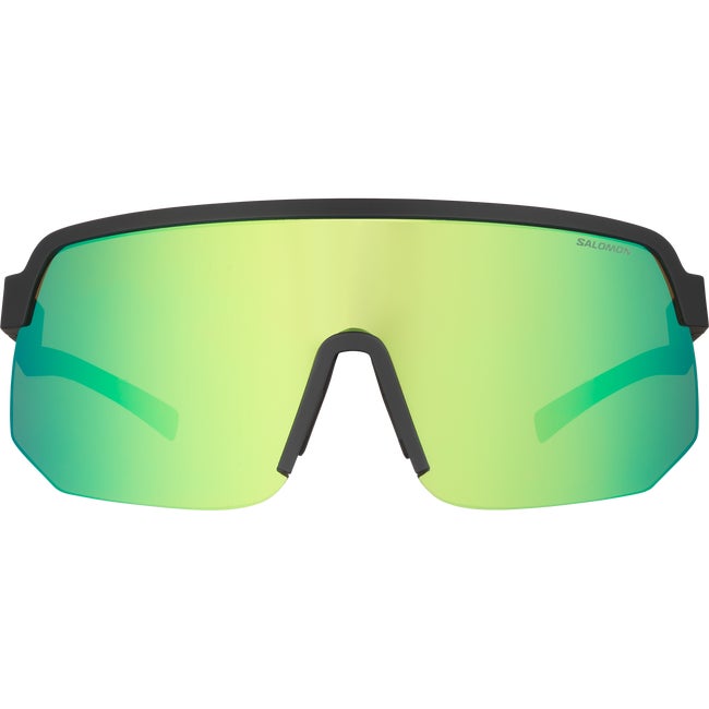 Salomon Sight - Gafas de sol unisex ÚLTIMAS EDICIONES
