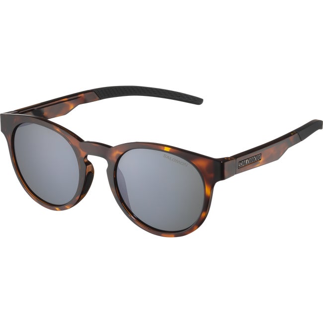 Salomon Come - Gafas de sol unisex Últimos 2 días