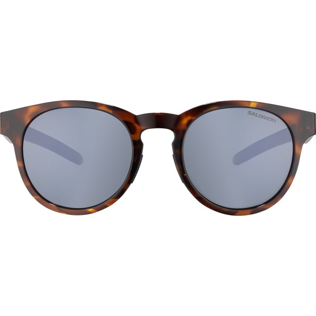 Salomon Come - Gafas de sol unisex Últimos 2 días