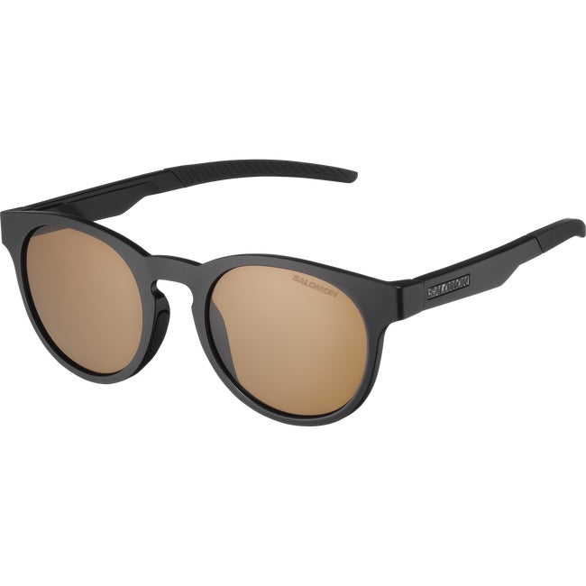 Salomon Come Polarized - Gafas de sol unisex Último día