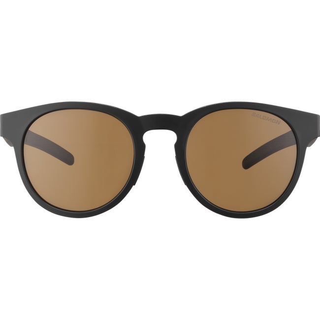 Salomon Come Polarized - Gafas de sol unisex Último día