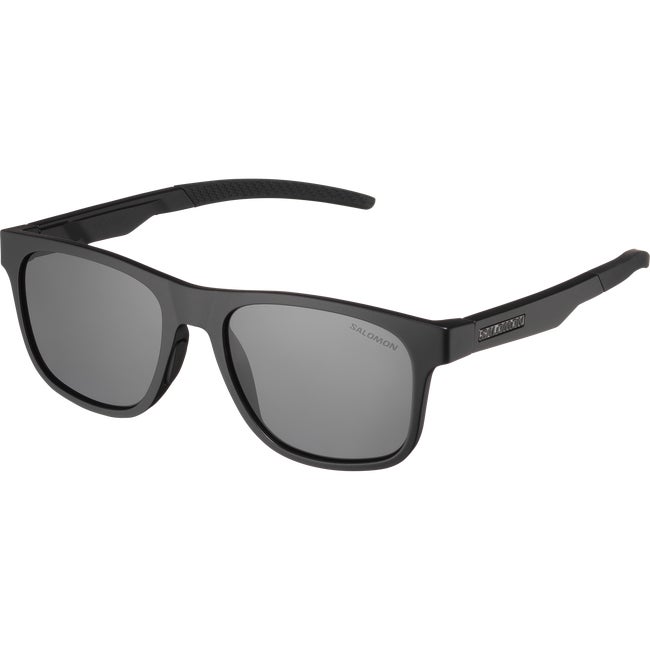 Salomon Resia Polarized - Gafas de sol unisex Precio de fábrica