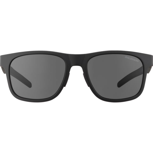 Salomon Resia Polarized - Gafas de sol unisex Precio de fábrica