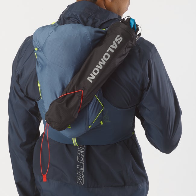 Salomon Custom Quiver - Accesorios unisex Oferta especial de fábrica