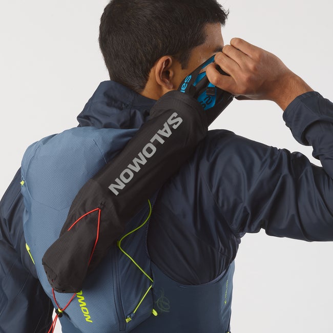 Salomon Custom Quiver - Accesorios unisex Oferta especial de fábrica