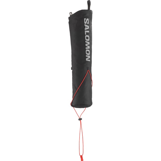 Salomon Custom Quiver - Accesorios unisex Oferta especial de fábrica
