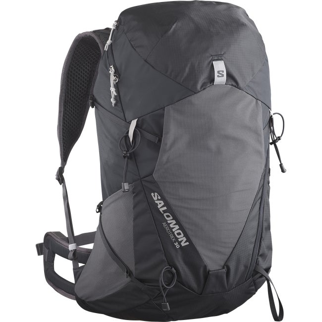 Salomon Aerotrek 30 - Hombre - Men's Hiking Bag Superdescuento