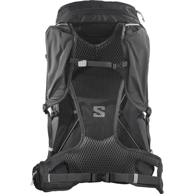 Salomon Aerotrek 30 - Hombre - Men's Hiking Bag Superdescuento