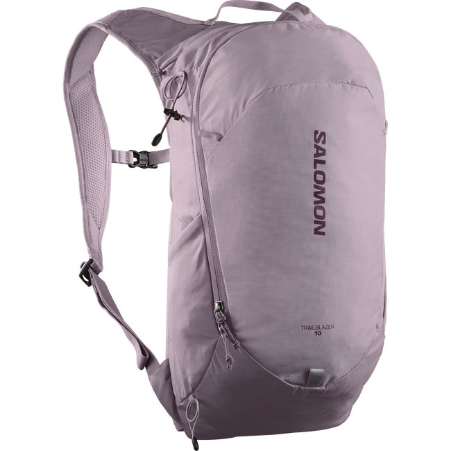 Salomon Trailblazer 10 - Bolsa de senderismo unisex Liquidación