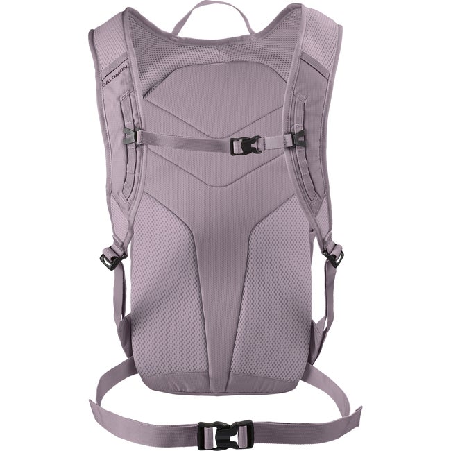 Salomon Trailblazer 10 - Bolsa de senderismo unisex Liquidación