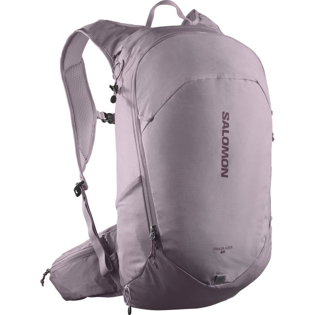 Salomon Trailblazer 20 - Bolsa de senderismo unisex