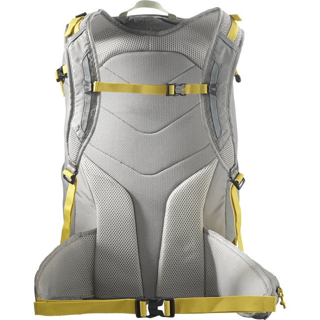 Salomon Trailblazer 30 - Bolsa de senderismo unisex Tienda de fábrica