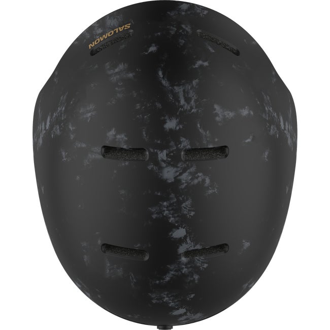 Salomon Orka - Júnior - Casco infantil En línea