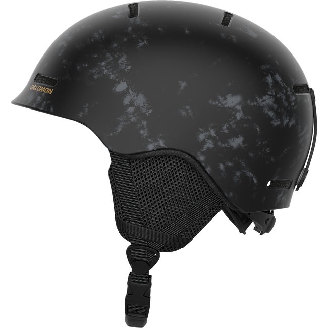 Salomon Orka - Júnior - Casco infantil En línea