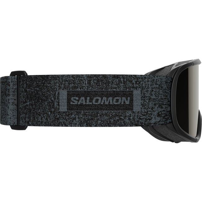 Salomon Lumi - Júnior - Máscaras infantiles Rebajas