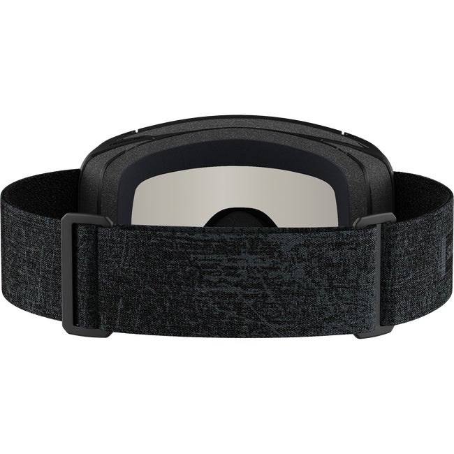 Salomon Lumi - Júnior - Máscaras infantiles Rebajas