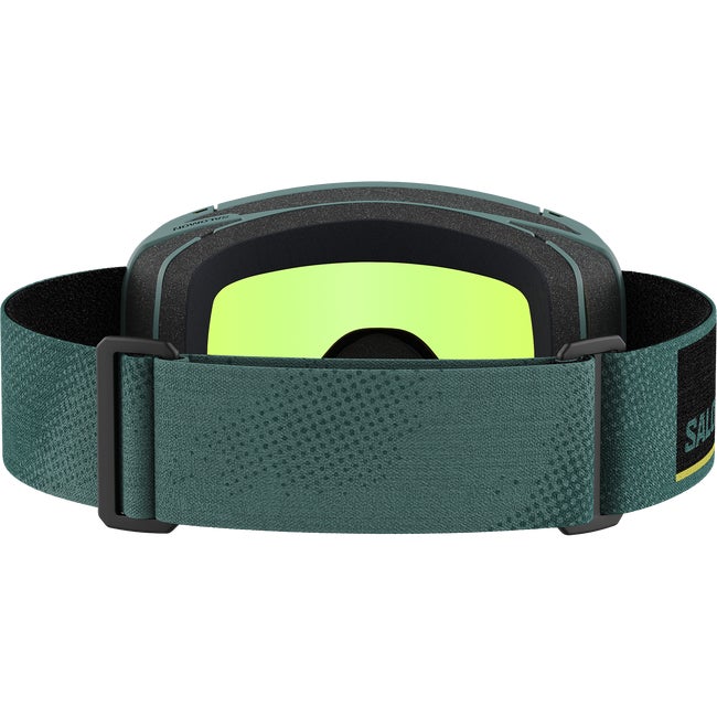 Salomon Lumi Access - Júnior - Máscaras infantiles Ofertas