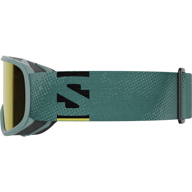 Salomon Lumi Access - Júnior - Máscaras infantiles Ofertas