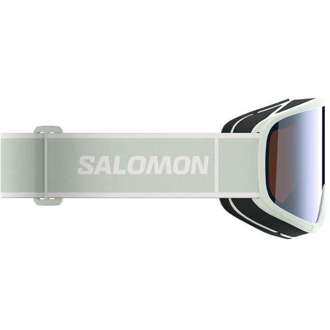 Salomon Aksium 2.0 Photochromic - Máscaras unisex Gran oferta
