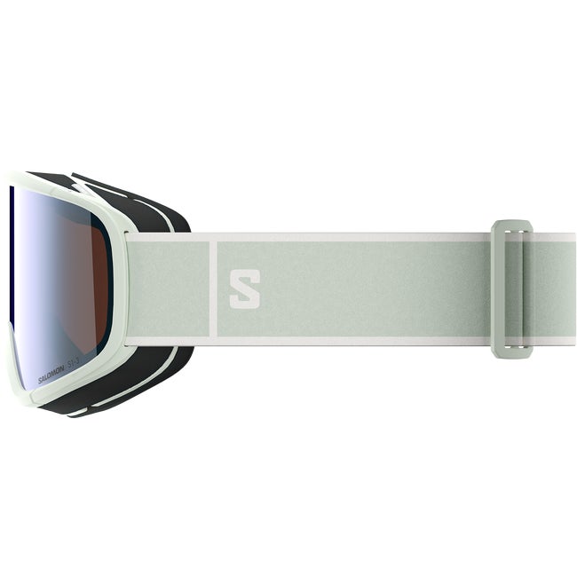 Salomon Aksium 2.0 Photochromic - Máscaras unisex Gran oferta