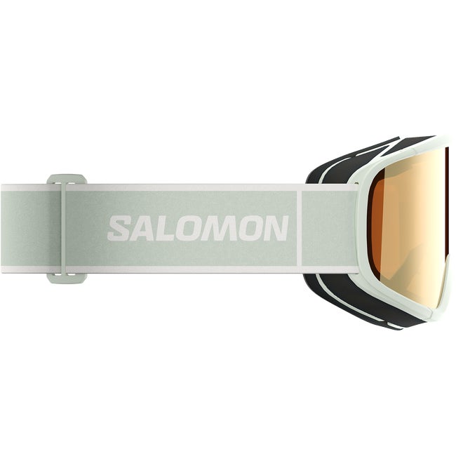 Salomon Aksium 2.0 - Máscaras unisex Rebajas baratas