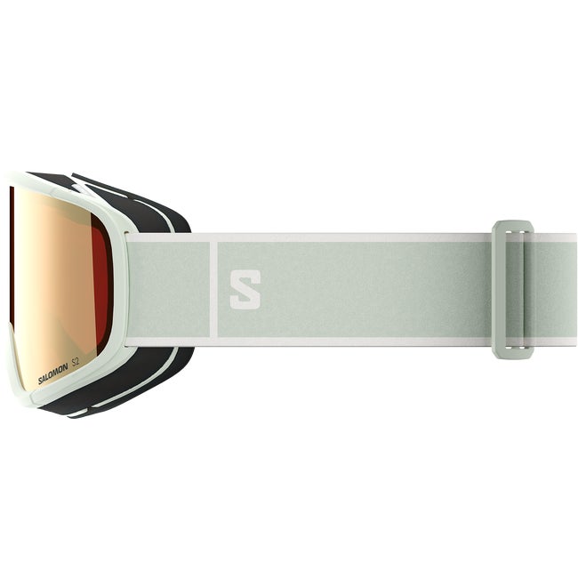 Salomon Aksium 2.0 - Máscaras unisex Rebajas baratas