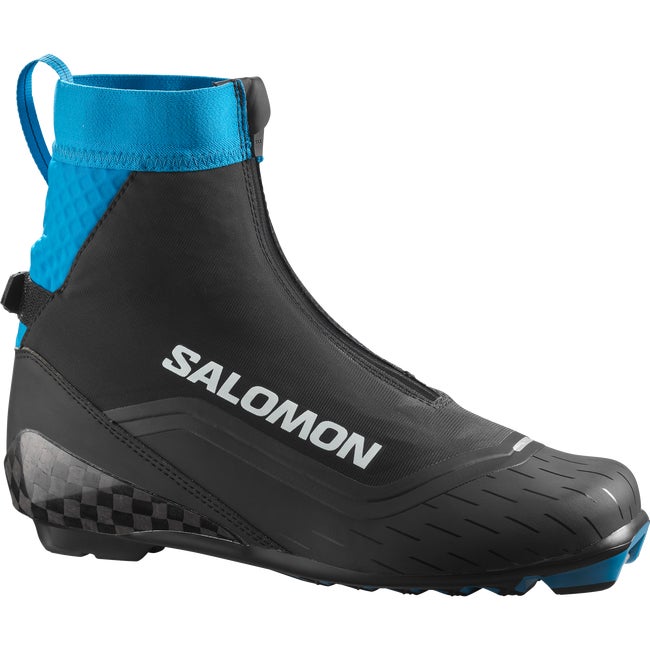Salomon S/Max Classic - Botas de Esquí nórdico Clásico unisex