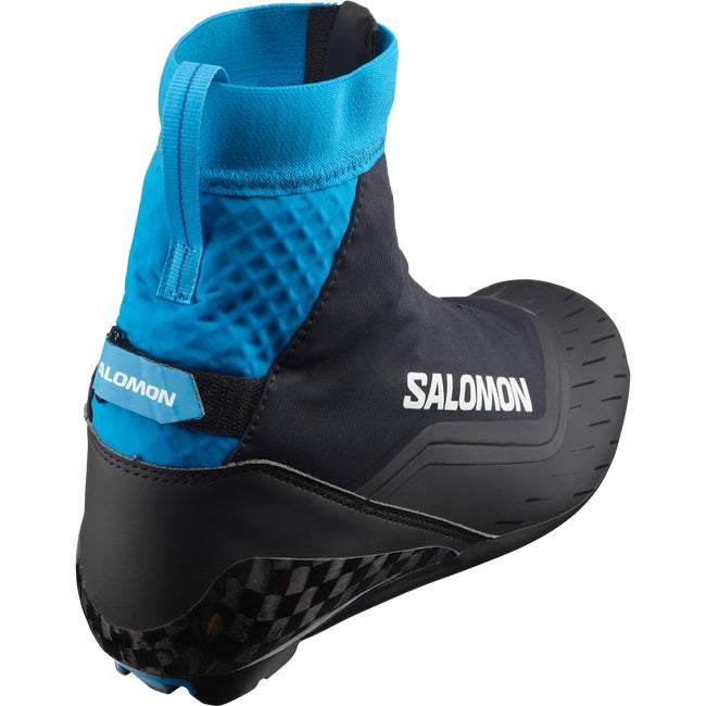 Salomon S/Max Classic - Botas de Esquí nórdico Clásico unisex Rebajas de fábrica