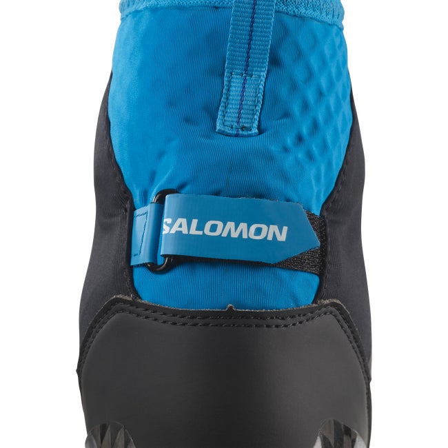 Salomon S/Max Classic - Botas de Esquí nórdico Clásico unisex Rebajas de fábrica