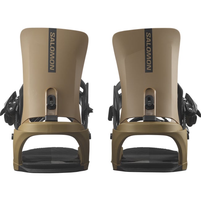 Salomon Rhythm - Fijaciones de Snowboard unisex Los más vendidos