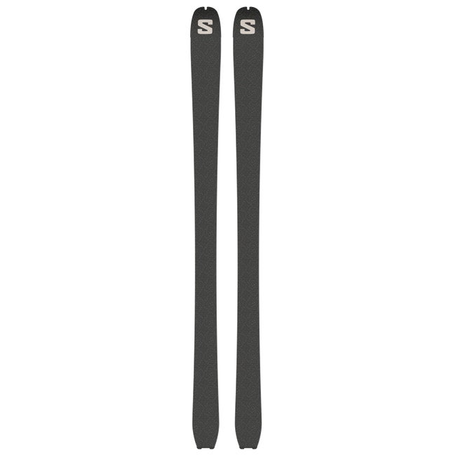 Salomon Mtn 86 Carbon - Esquís de Touring para mujer Ventas relámpago