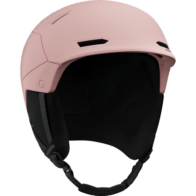Salomon Husk Pro Mips - Casco unisex Tienda