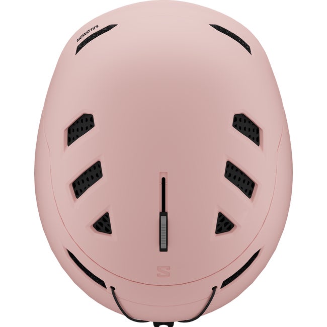 Salomon Husk Pro Mips - Casco unisex Tienda