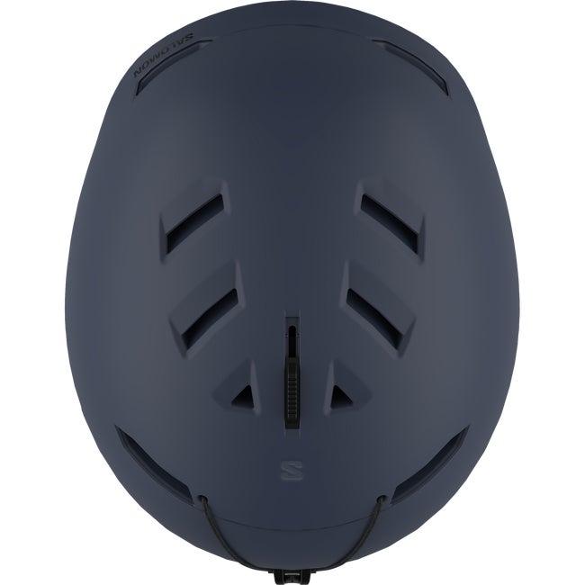 Salomon Husk - Casco unisex Mejor oferta