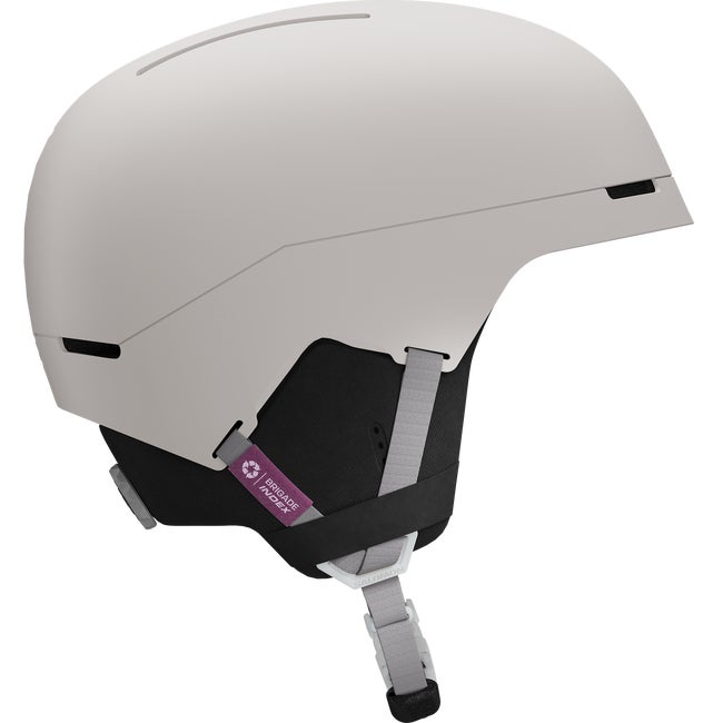 Salomon Brigade Index - Casco unisex
