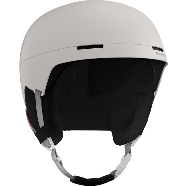 Salomon Brigade Index - Casco unisex Rebajas online
