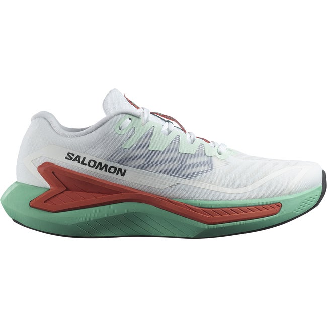 Salomon Drx Bliss 2 - Zapatillas de running para hombre