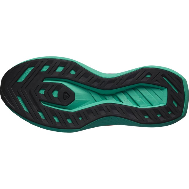 Salomon Drx Bliss 2 - Zapatillas de running para hombre Envío gratis