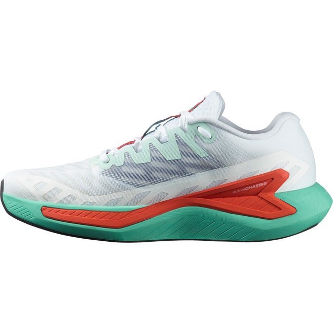 Salomon Drx Bliss 2 - Zapatillas de running para hombre Envío gratis