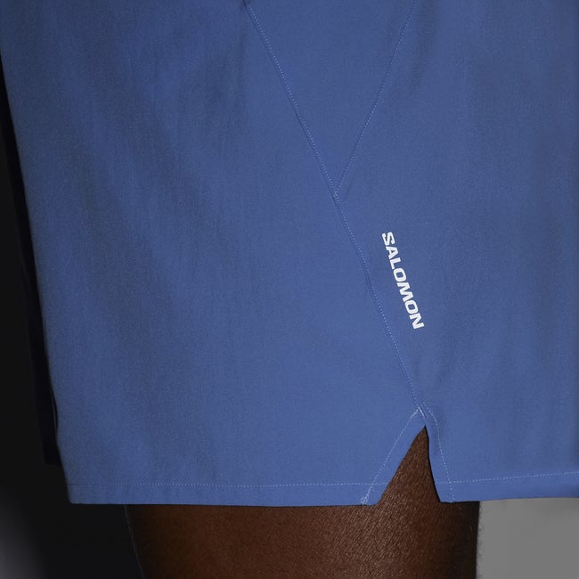 Salomon Shakeout Easy 5” - Pantalón corto para hombre Envío gratis