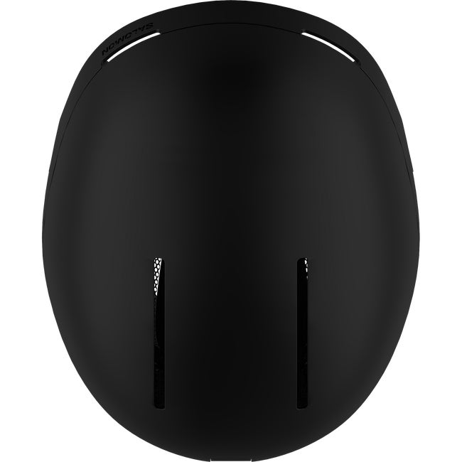 Salomon Brigade - Casco unisex Precio de fábrica
